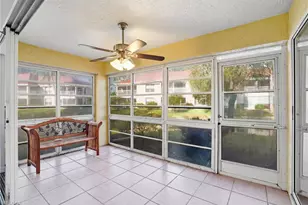 9856 Luna Cir, Naples, FL 34109 - Photo 35