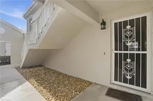 9856 Luna Cir, Naples, FL 34109 - Photo 37