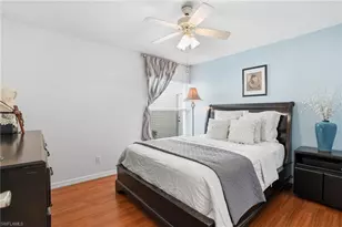 9856 Luna Cir, Naples, FL 34109 - Photo 27