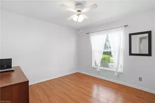 9856 Luna Cir, Naples, FL 34109 - Photo 25