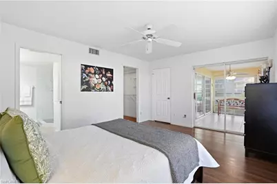 9856 Luna Cir #A101, Naples, FL 34109 - Photo 19