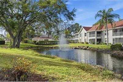 9856 Luna Cir #A101, Naples, FL 34109 - Photo 39