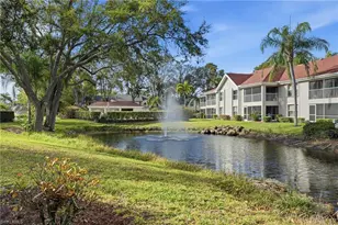 9856 Luna Cir, Naples, FL 34109 - Photo 39