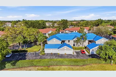 9856 Luna Cir #A101, Naples, FL 34109 - Photo 47