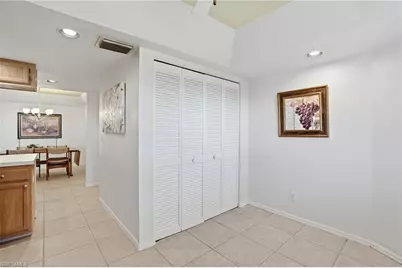 9856 Luna Cir #A101, Naples, FL 34109 - Photo 31