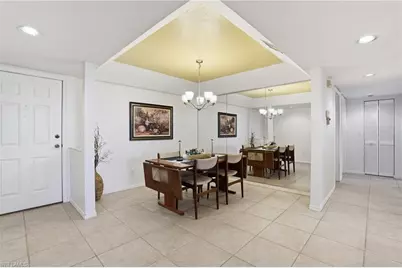 9856 Luna Cir #A101, Naples, FL 34109 - Photo 13