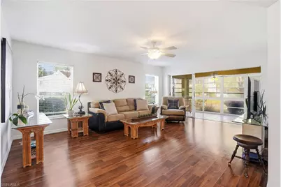 9856 Luna Cir #A101, Naples, FL 34109 - Photo 3