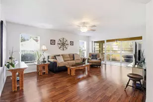 9856 Luna Cir, Naples, FL 34109 - Photo 3