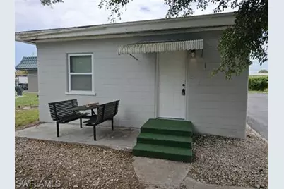 2996 Francis Ave #1, Naples, FL 34112 - Photo 1