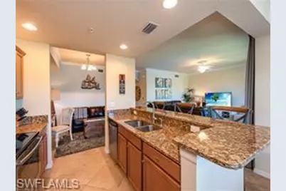 9723 Acqua Ct #332, Naples, FL 34113 - Photo 7