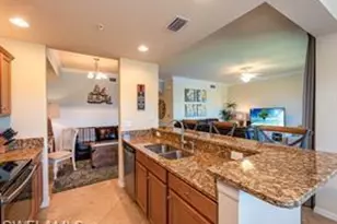 9723 Acqua Ct, Naples, FL 34113 - Photo 7