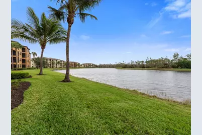 9723 Acqua Ct #332, Naples, FL 34113 - Photo 13