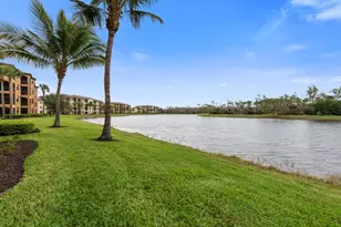 9723 Acqua Ct, Naples, FL 34113 - Photo 13