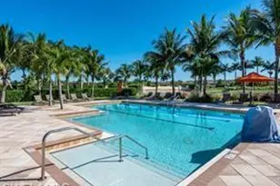 9723 Acqua Ct, Naples, FL 34113 - Photo 23