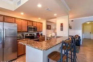 9723 Acqua Ct, Naples, FL 34113 - Photo 5