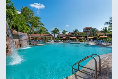 9723 Acqua Ct #332, Naples, FL 34113 - Photo 19