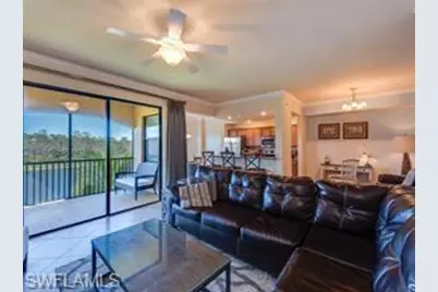 9723 Acqua Ct #332, Naples, FL 34113 - Photo 3