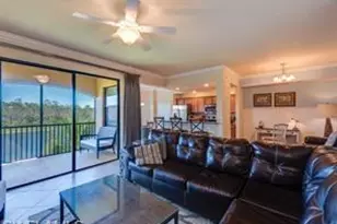 9723 Acqua Ct, Naples, FL 34113 - Photo 3