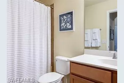9723 Acqua Ct #332, Naples, FL 34113 - Photo 11