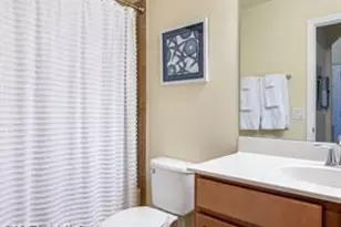 9723 Acqua Ct, Naples, FL 34113 - Photo 11