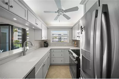 3000 Gulf Shore Blvd N #214, Naples, FL 34103 - Photo 11