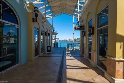 3000 Gulf Shore Blvd N #214, Naples, FL 34103 - Photo 37