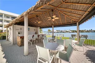 3000 Gulf Shore Blvd N, Naples, FL 34103 - Photo 27