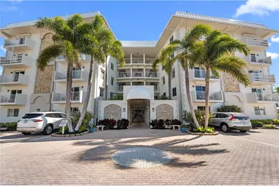 3000 Gulf Shore Blvd N #214, Naples, FL 34103 - Photo 23
