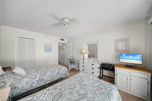 3000 Gulf Shore Blvd N, Naples, FL 34103 - Photo 19