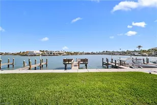 3000 Gulf Shore Blvd N, Naples, FL 34103 - Photo 3