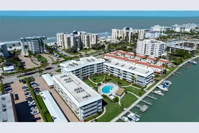 3000 Gulf Shore Blvd N #214, Naples, FL 34103 - Photo 33