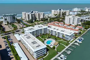 3000 Gulf Shore Blvd N, Naples, FL 34103 - Photo 33