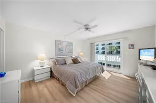 3000 Gulf Shore Blvd N, Naples, FL 34103 - Photo 15