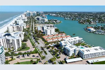 3000 Gulf Shore Blvd N #214, Naples, FL 34103 - Photo 35