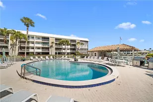 3000 Gulf Shore Blvd N, Naples, FL 34103 - Photo 25