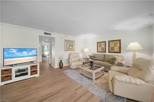 3000 Gulf Shore Blvd N, Naples, FL 34103 - Photo 13