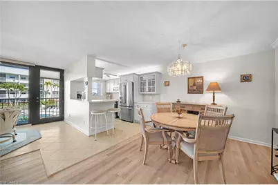 3000 Gulf Shore Blvd N #214, Naples, FL 34103 - Photo 5