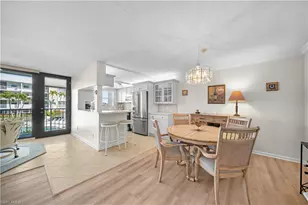 3000 Gulf Shore Blvd N, Naples, FL 34103 - Photo 5