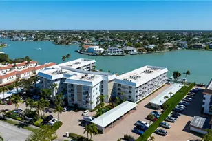 3000 Gulf Shore Blvd N, Naples, FL 34103 - Photo 1