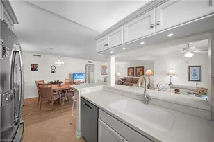 3000 Gulf Shore Blvd N, Naples, FL 34103 - Photo 9