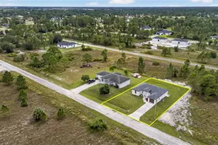 1108 Eauclaire St E, Lehigh Acres, FL 33974 - Photo 33