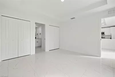 1108 Eauclaire St E, Lehigh Acres, FL 33974 - Photo 15