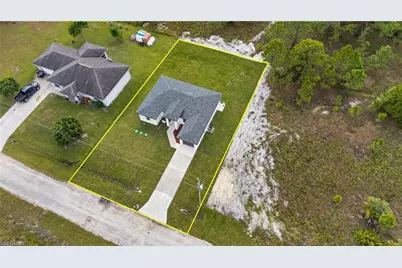 1108 Eauclaire St E, Lehigh Acres, FL 33974 - Photo 35