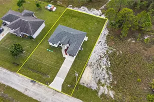 1108 Eauclaire St E, Lehigh Acres, FL 33974 - Photo 35