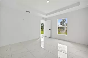 1108 Eauclaire St E, Lehigh Acres, FL 33974 - Photo 13