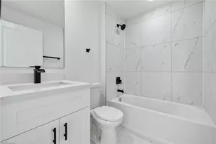 1108 Eauclaire St E, Lehigh Acres, FL 33974 - Photo 19