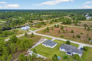 1108 Eauclaire St E, Lehigh Acres, FL 33974 - Photo 37