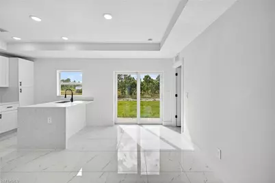 1108 Eauclaire St E, Lehigh Acres, FL 33974 - Photo 7