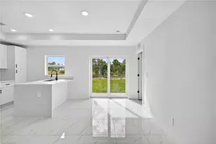 1108 Eauclaire St E, Lehigh Acres, FL 33974 - Photo 7