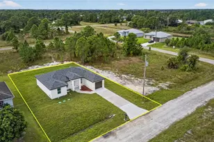 1108 Eauclaire St E, Lehigh Acres, FL 33974 - Photo 29